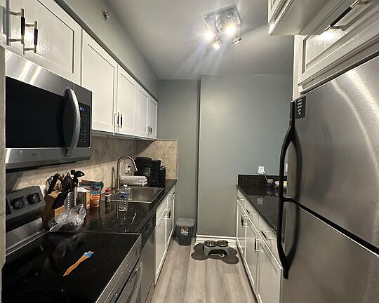 5th image of 201 Ocean Ave Unit 502B