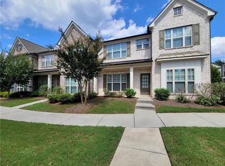 3790 Brenton Ridge Dr, Suwanee, GA 30024