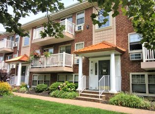 309 4th Ave APT 202, Asbury Park, NJ 07712