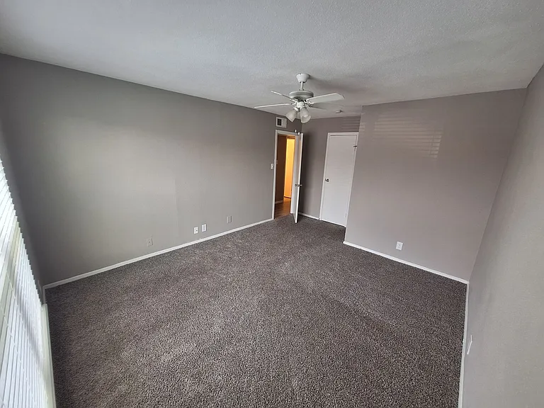 Island Bay Resort Apartments — Photo 93