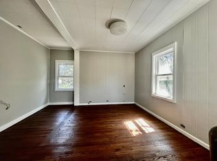 71 Perkins St, New Haven, CT 06513