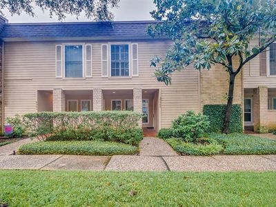 8962 Chatsworth Dr #8962, Houston, TX, 77024