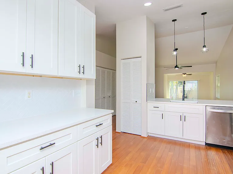 7535 Preserves Ct — Photo 7