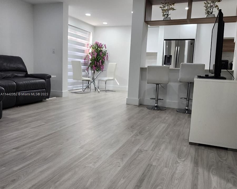 1st image of 3564 Magellan Cir #2151