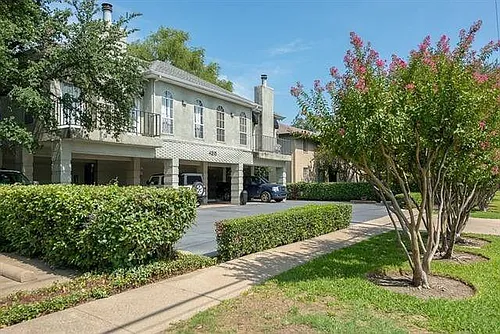 4315 Cole Ave #106 Photo 1 4315 Cole Ave #106 Photo 1