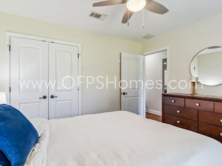 8170 Tavira St — Photo 28
