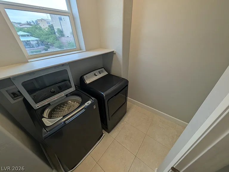 10553 Shiny Skies Dr — Photo 14