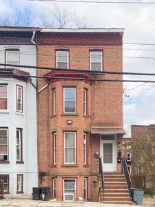 132 Chambers Street, Newburgh, NY, 12550