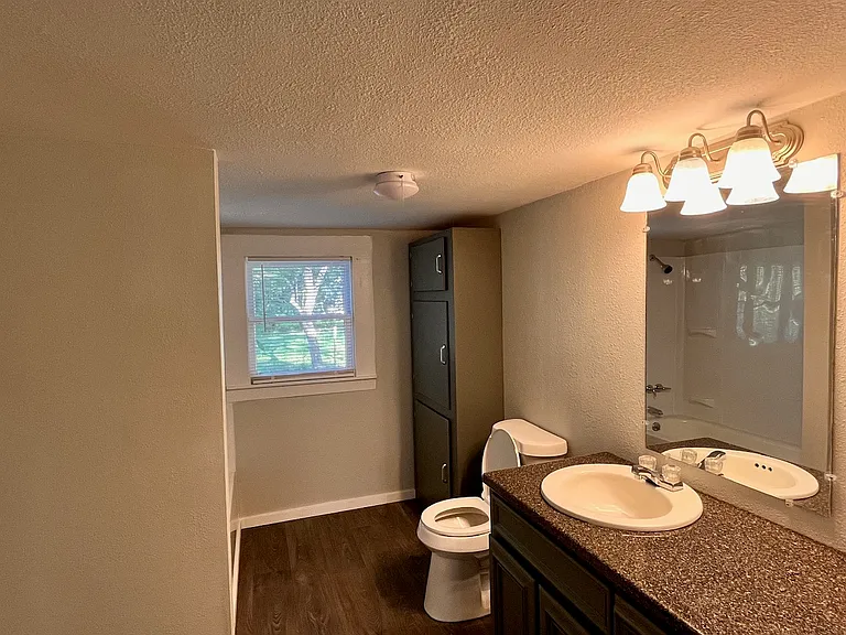 4069 Villa Rd — Photo 9