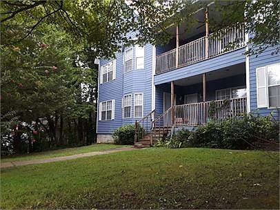 1st image of 110 N School Ave APT 2