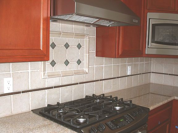 Ganite Countertops