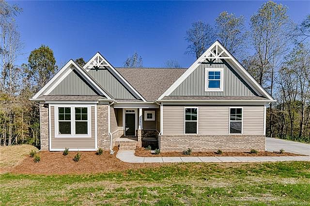 1st image of 5396 Gatsby Cir #80