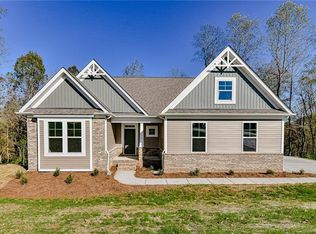 5396 Gatsby Cir #80, Rock Hill, SC 29732