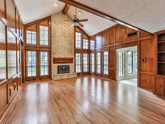 5th image of 13535 Raven Hill Dr