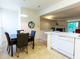 601 Lakeview Dr #8580B1469, Royersford, PA 19468