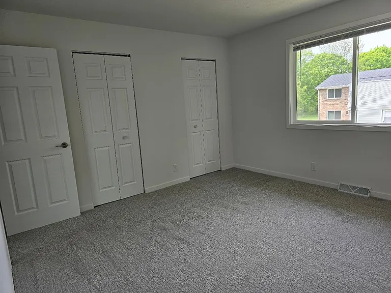 101 2nd Ln — Photo 27