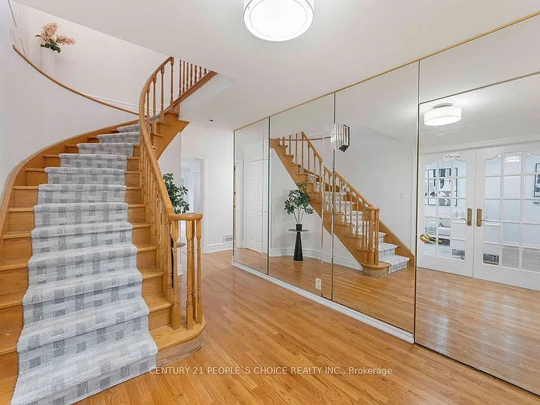 2250 Kenbarb Rd — Photo 5