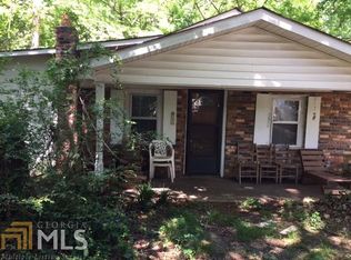 2776 Gumlog Rd, Lavonia, GA 30553