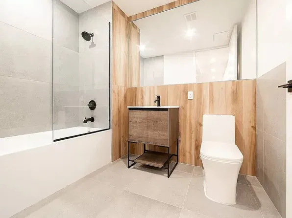 1363 Nostrand Avenue #5D, photo 3