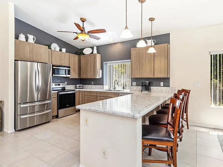81233 Hanson Dr — Photo 11
