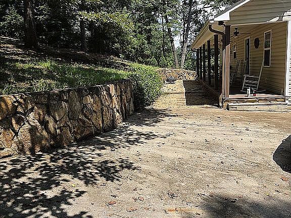 5th image of 787 Wright Way Dr
