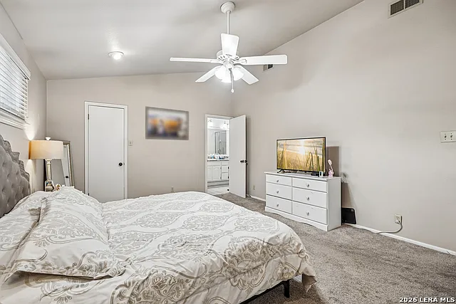 2639 Country Square St — Photo 19