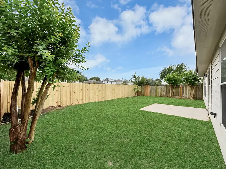 19515 Billineys Park Dr — Photo 40