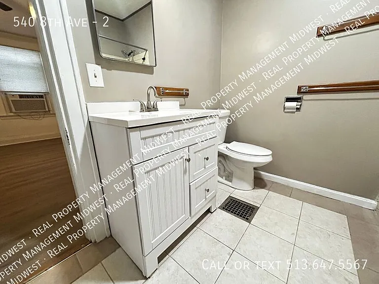 540 8th Ave #2 — Photo 10