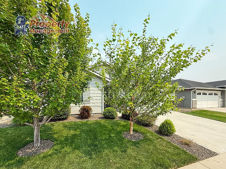 6584 E Zaffre Ridge St — Photo 32
