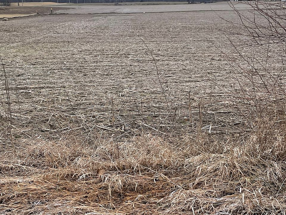 2nd image of 0 S 300 E #2