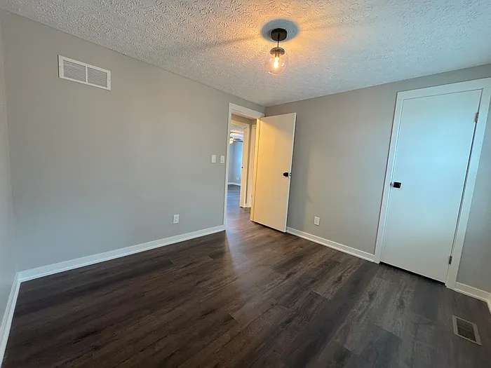 2113 Smokymill Rd — Photo 26
