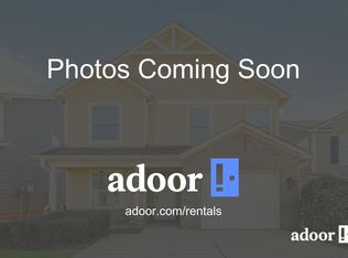 562 Southern Trace Xing, Rockmart, GA 30153