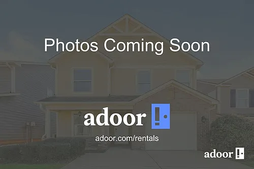117 Altondale Dr Photo 1