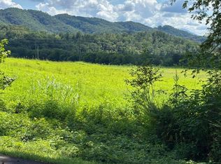 Canupp Dr, Sevierville, TN 37876