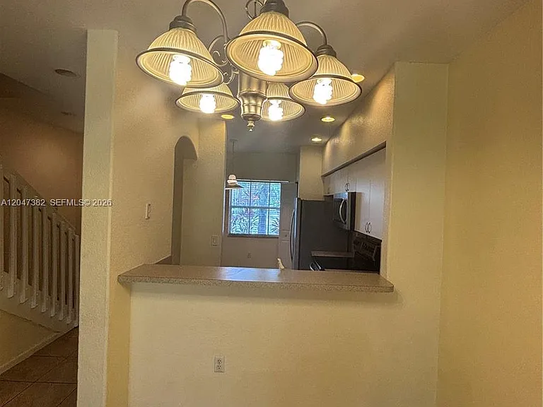 2549 SW 83rd Ter #105 — Photo 9