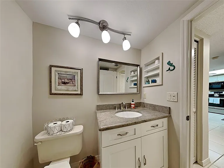 6501 Stone River Rd #110 — Photo 53