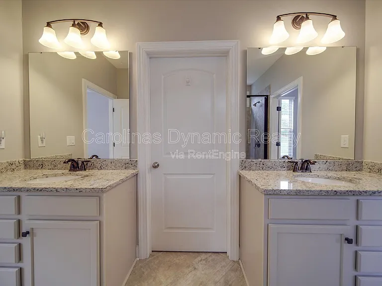 14021 Goldenrod Trace Rd — Photo 39