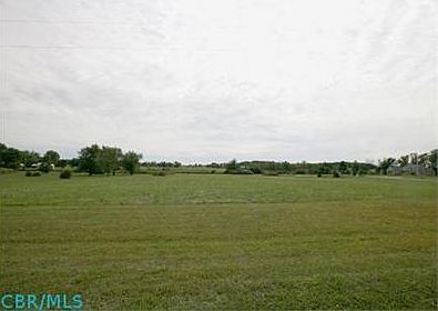 2nd image of 3154 S County Line Rd