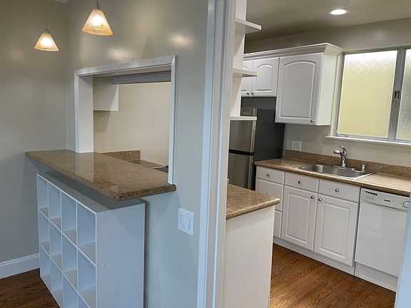 5th image of 15 Grand View Ter #1