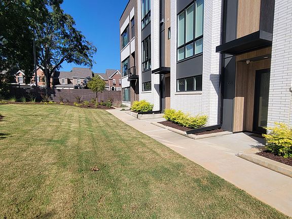 2nd image of 108 Noma Terrace Way