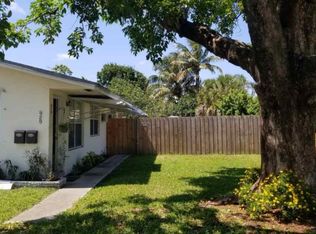 829 NE 36th St #A, Oakland Park, FL 33334