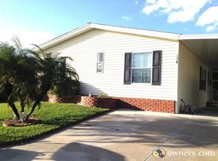 158 Begonia Ter, Parrish, FL 34219