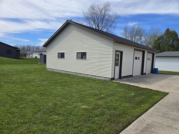 5th image of 2020 Herman Rd