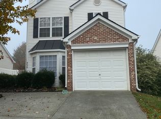 9039 Shallcross Way, Raleigh, NC 27617