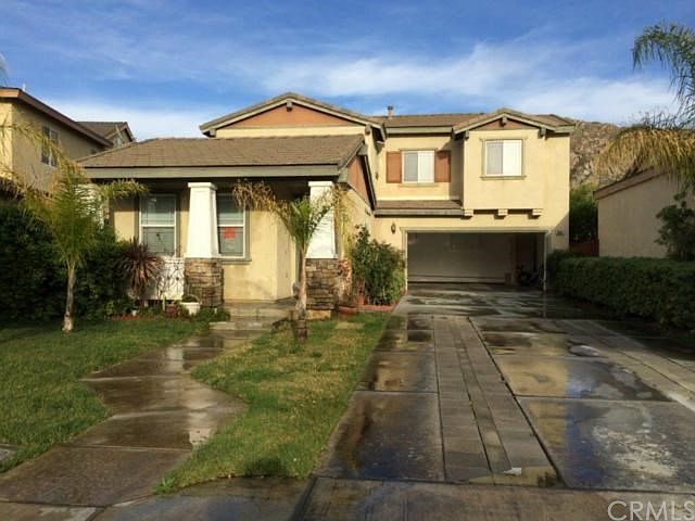 1st image of 3955 Coral Haven Ct