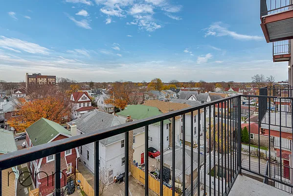 Rented by Rennit Inc. | media 18