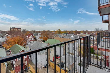Rented by Rennit Inc.