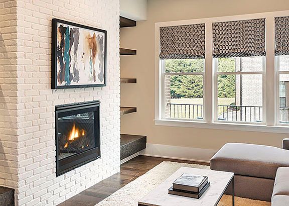 Aria - Canzona Interior Image 1