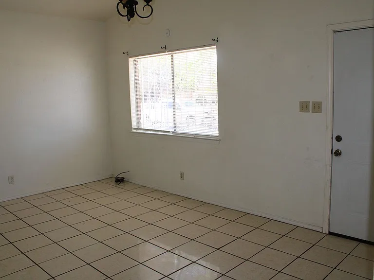 10736 Obsidian St — Photo 4