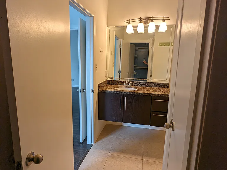 5211 Shalom Dr — Photo 23